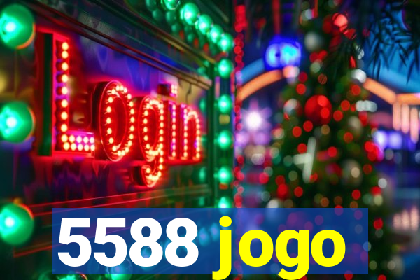 5588 jogo